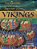 Oxford Illustrated History Of The Vikings-.. - Imagem 1