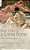 How To Read A Latin Poem: If You Can't Read Latin Yet-.. - Imagem 1