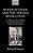 Republicanism And The French Revolution: An Intellectual History Of Jean-Baptiste Say's Political Economy-.. - Imagem 1