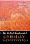 Oxford Handbook Of The Australian Constitution-.. - Imagem 1