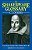 A Shakespeare Glossary-.. - Imagem 1
