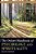 Oxford Handbook Of Psychology And Spirituality-.. - Imagem 1