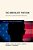 Ambivalent Partisan: How Critical Loyalty Promotes Democracy-.. - Imagem 1