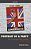 Portrait Of A Party: The Conservative Party In Britain 1918-1945-.. - Imagem 1