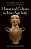 Historical Culture In Iron Age Italy: Archaeology, History, And The Use Of The Past, 900-300 Bce-.. - Imagem 1