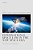 International Space Law In The New Space Era: Principles And Challenges-.. - Imagem 1