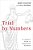 Trial By Numbers: A Lawyer's Guide To Statistical Evidence-.. - Imagem 1