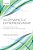 Dynamics Of Entrepreneurship: Evidence From Global Entrepreneurship Monitor Data-.. - Imagem 1
