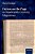 Fiction On The Page In Nineteenth-Century Magazines-.. - Imagem 1