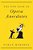 New Book Of Opera Anecdotes-.. - Imagem 1