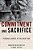 Commitment And Sacrifice: Personal Diaries From The Great War-.. - Imagem 1