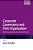 Corporate Governance And Firm Organization: Microfoundations And Structural Forms-.. - Imagem 1