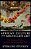 African Culture And Melville's Art: The Creative Process In Benito Cereno And Moby-Dick-.. - Imagem 1