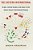 Eastern International: Arabs, Central Asians, And Jews In The Soviet Union's Anticolonial Empire-.. - Imagem 1
