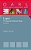 Lupus: The Essential Clinician's Guide (Revised)-.. - Imagem 1