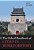The Oxford Handbook Of Cities In World History-.. - Imagem 1