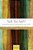 Self, No Self?: Perspectives From Analytical, Phenomenological, And Indian Traditions-.. - Imagem 1