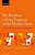 Problem-Solving Capacity Of The Modern State: Governance Challenges And Administrative Capacities-.. - Imagem 1
