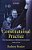 Constitutional Practice: The Foundations Of British Government-.. - Imagem 1