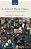 A Tale Of Three Cities: Or The Glocalization Of City Management-.. - Imagem 1