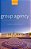 Group Agency: The Possibility, Design, And Status Of Corporate Agents-.. - Imagem 1