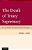Death Of Treaty Supremacy: An Invisible Constitutional Change-.. - Imagem 1