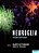 Neuroglia (Revised)-.. - Imagem 1