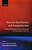 Between Equalization And Marginalization: Women Working Part-Time In Europe And The United States Of America-.. - Imagem 1