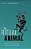 Ritual Animal: Imitation And Cohesion In The Evolution Of Social Complexity-.. - Imagem 1