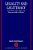 Legality And Legitimacy: Carl Schmitt, Hans Kelsen And Hermann Heller In Weimar-.. - Imagem 1