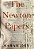 Newton Papers: The Strange And True Odyssey Of Isaac Newton's Manuscripts-.. - Imagem 1