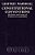 Constitutional Conventions: The Rules And Forms Of Political Accountability-.. - Imagem 1