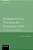International Trademark Classification 5E: A Guide To The Nice Agreement-.. - Imagem 1