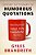 Oxford Dictionary Of Humorous Quotations-.. - Imagem 1