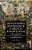 Devotional Experience And Erotic Knowledge In The Literary Culture Of The English Reformation: Poetry, Public Worship, And Popular Divinity-.. - Imagem 1