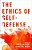 Ethics Of Self-Defense-.. - Imagem 1