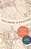 Comfort Of Strangers: Social Life And Literary Form-.. - Imagem 1
