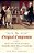 Original Compromise: What The Constitution's Framers Were Really Thinking-.. - Imagem 1