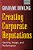 Creating Corporate Reputations: Identity, Image, And Performance-.. - Imagem 1