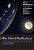 The Oxford Handbook Of Interdisciplinarity-.. - Imagem 1