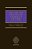 Law And Practice Of Admirality Matters-.. - Imagem 1