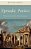 Episodic Poetics: Politics And Literary Form After The Constitution-.. - Imagem 1