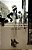 American Modernism And Depression Documentary-.. - Imagem 1
