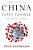 China Goes Global: The Partial Power-.. - Imagem 1
