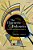 Homeric Doloneia: Evolution And Shaping Of Iliad 10-.. - Imagem 1