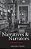 Narratives And Narrators: A Philosophy Of Stories-.. - Imagem 1