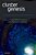Cluster Genesis: Technology-Based Industrial Development-.. - Imagem 1