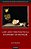 Law And The Political Economy Of Hunger-.. - Imagem 1