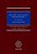 Health And Safety Enforcement: Law And Practice-.. - Imagem 1