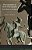 Invention Of Greek Ethnography: From Homer To Herodotus-.. - Imagem 1